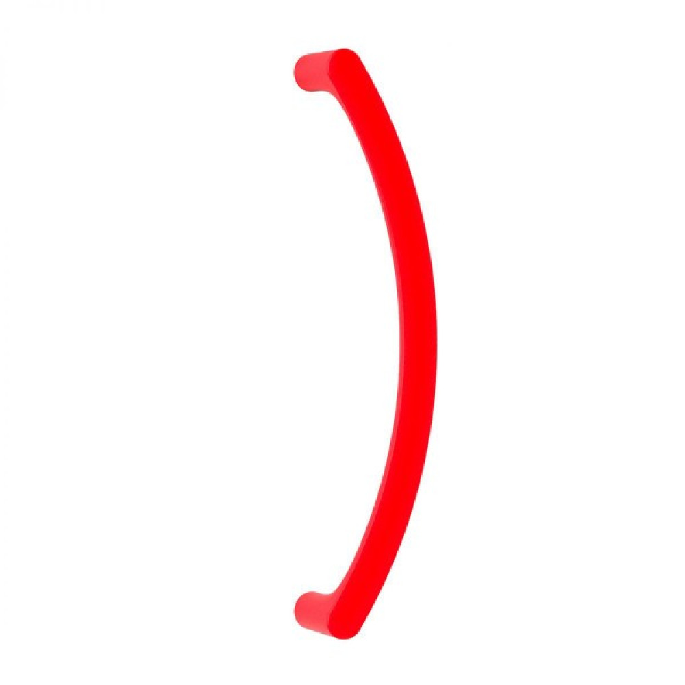 Дверная ручка MOOD COLOMBO DESIGN модель ONE или DUE