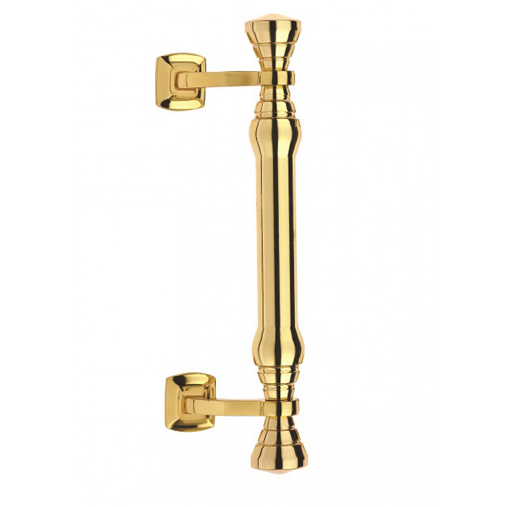 Java для обработки латуни двери Fashion Line PFS Pasini