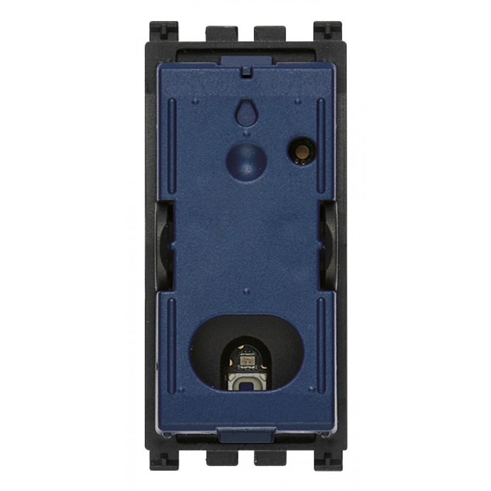 Отводящий механизм с подключением к Интернету вещей 19592.0 Arké Vimar