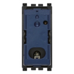 Отводящий механизм с подключением к Интернету вещей 19592.0 Arké Vimar