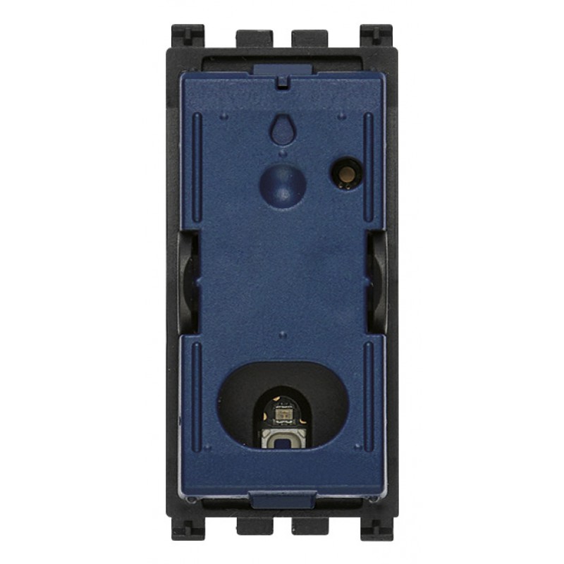 Отводящий механизм с подключением к Интернету вещей 19592.0 Arké Vimar