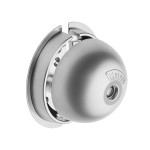 Meroni UFO CLASSIC 8080 Противоугонный замок для фургона
