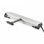 Привод двухзвенной цепи Micro Evo 1 Mingardi для Windows