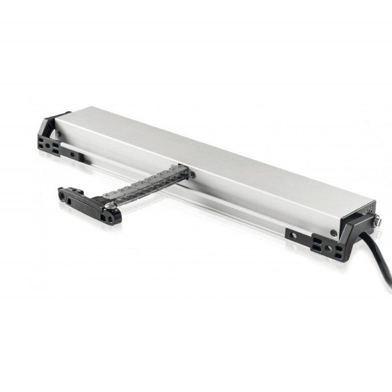 Привод двухзвенной цепи Micro Evo 1 Mingardi для Windows