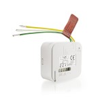 Микро-радиоприемник RTS для внутреннего освещения Somfy