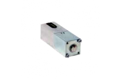 Micro SOLENOID Open Отсутствие 20613-12 питания серии Quadra Opera