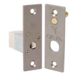 Micro соленоид Витрины Open 20611XS-12 серии Quadra Opera