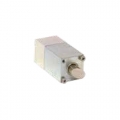 Micro SOLENOID с защелкой для Витрины 20913XS-12 серии Quadra Opera
