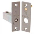 Micro SOLENOID Security 20611-12 Open Series Quadra Opera