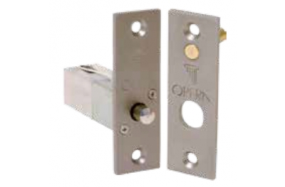 Micro SOLENOID безопасности Закрытая 20811-12 Серия Quadra Opera