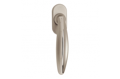 Минерв серия Мода формы ручки молоток DK для FROSIO Бортол окно современного дизайна