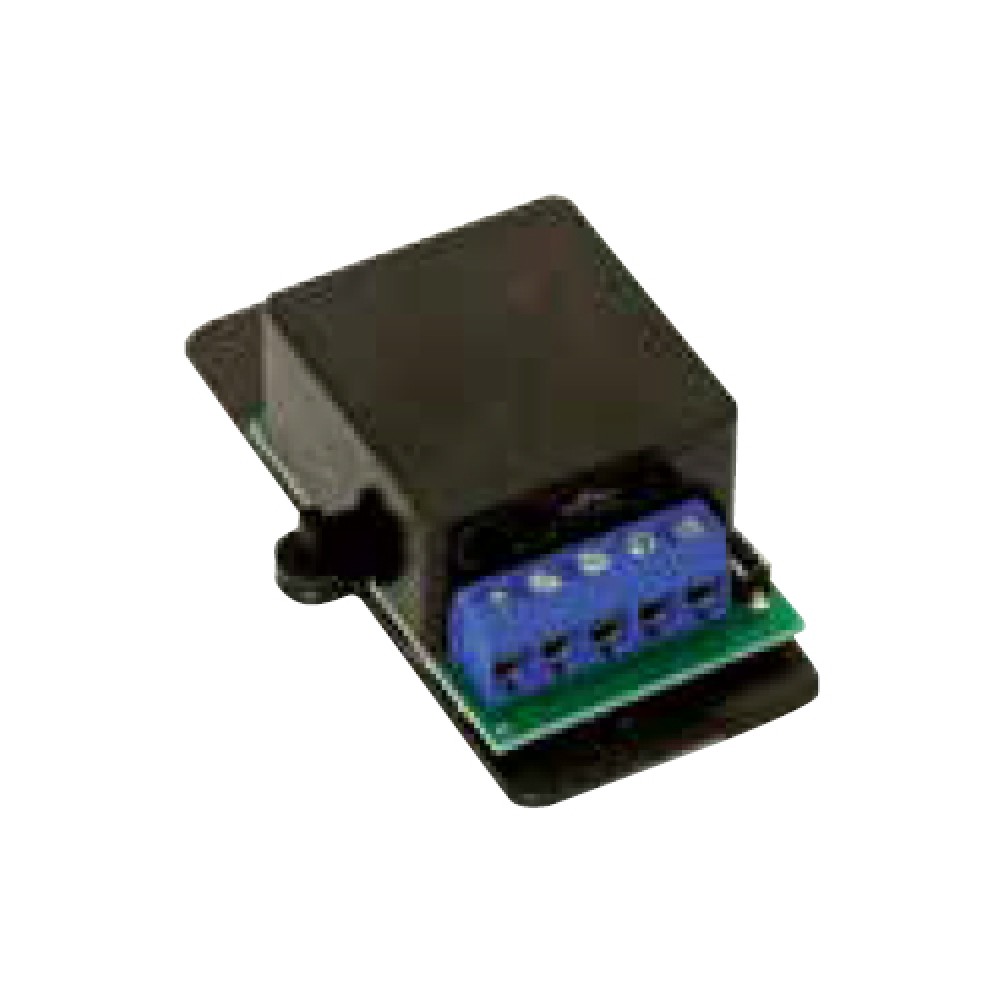 Электрический замок для дверей с ветром забастовщиков Свинг Opera 23000 Series