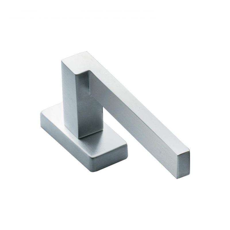 MorphOS по свету Manital окна ручка ДК