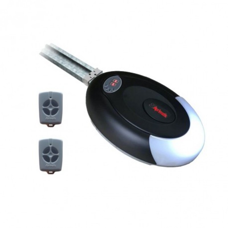 Мотор для гаражных ворот Aprimatic Kit Matic-Box 800