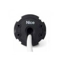 Электропривод для роллет Nice Era EM 5012 KIT 50Nm
