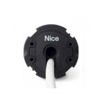 Электродвигатель Nice Era для жалюзи EM 1517 KIT 15Nm