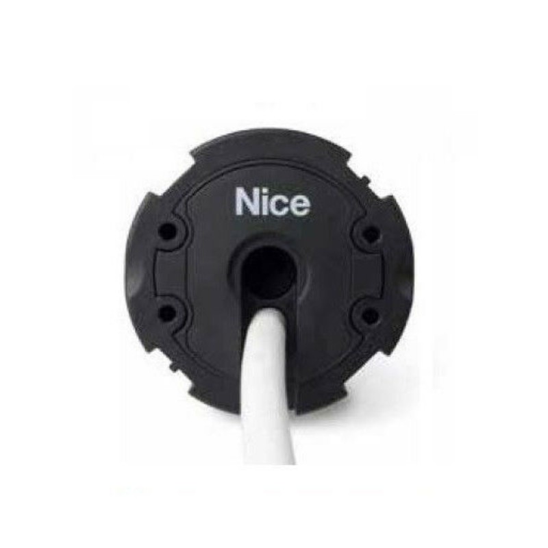 Электродвигатель Nice Era для жалюзи EM 1517 KIT 15Nm