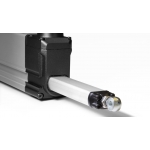 Шток SL60 230V 50Hz Topp 1 пункт повышение ход 18-75cm