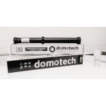 Трубчатые электродвигатели DOMOTECH EFFEZETA Полный каталог