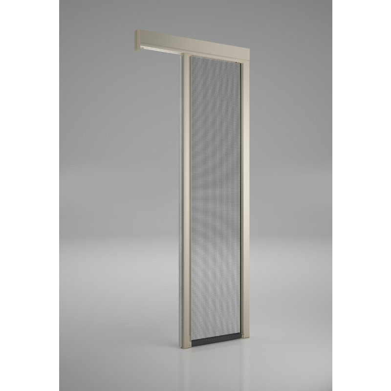 Motorized Neoscenica Bettio Москитная сетка без барьеров