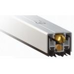 1370NS проект Excluder для Порта Comaglio серии без звука различных размеров