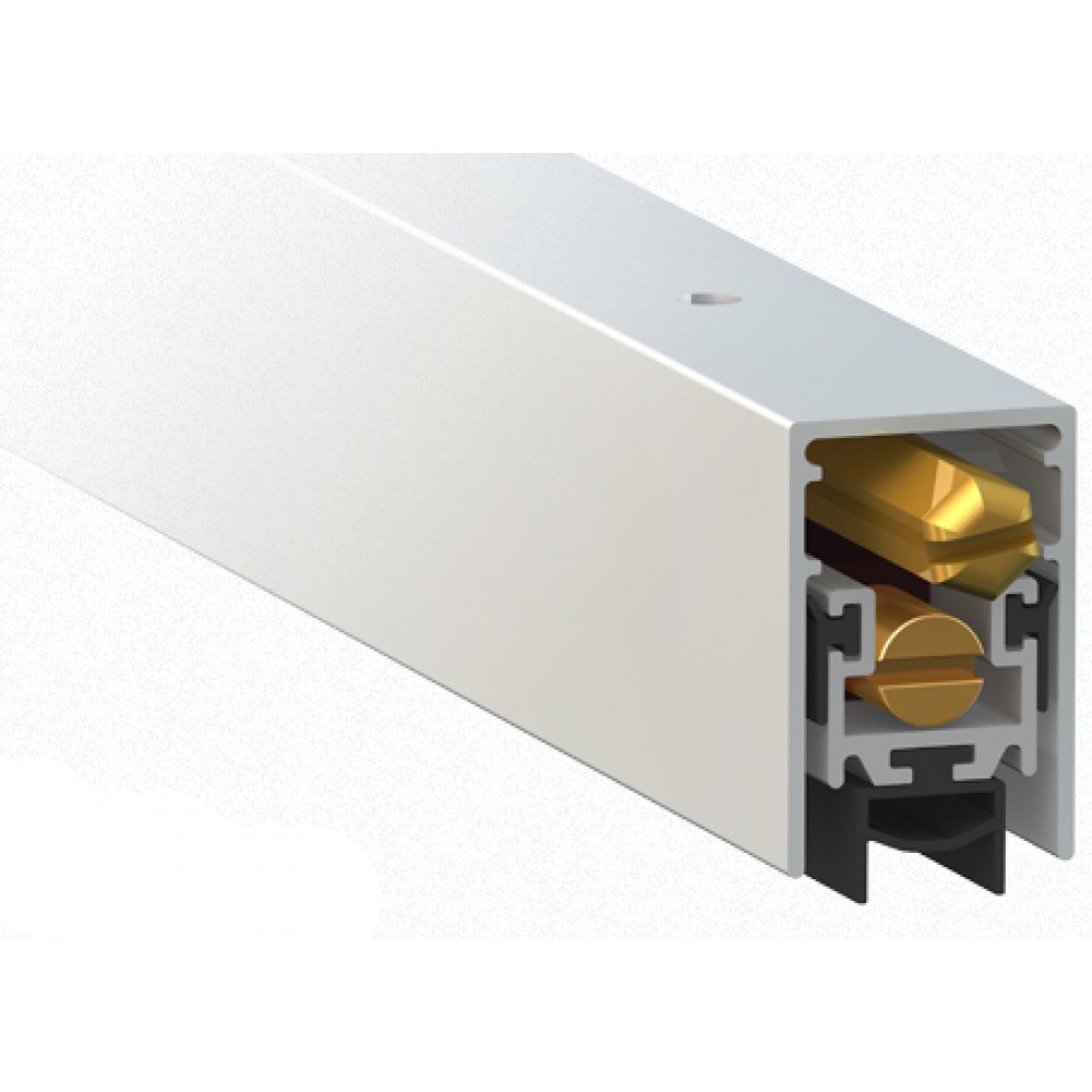 ОСТРОВ проект Excluder для Порта Comaglio серии без звука различных размеров