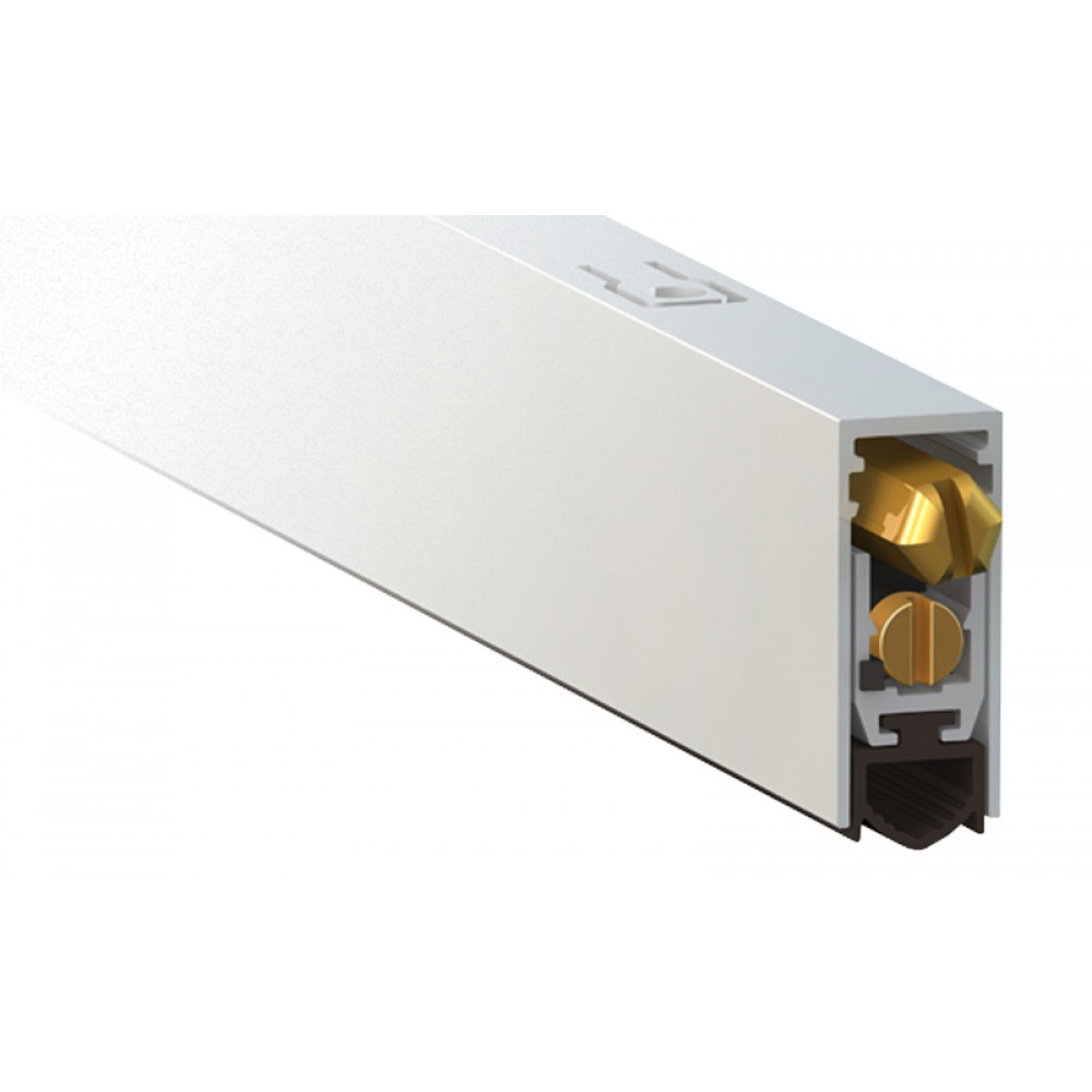 Проект Excluder для Порта Comaglio 1712 Серия давления различных размеров