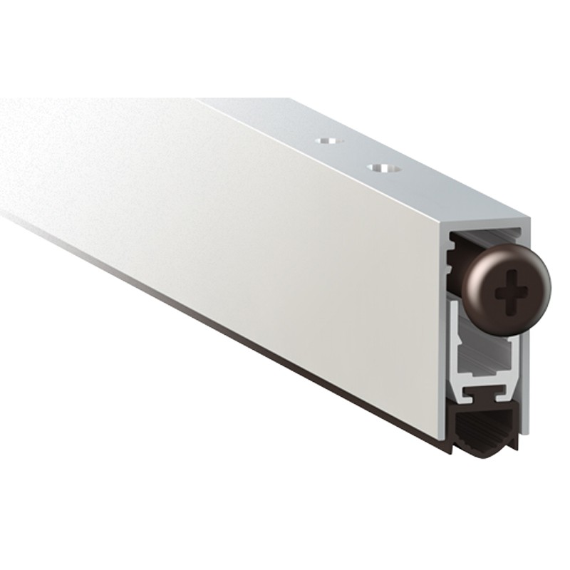 Проект Excluder для порта 420 серии Недорогие Comaglio различных размеров