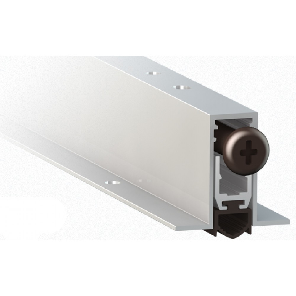 Проект Excluder для порта 520 серии Недорогие Comaglio различных размеров