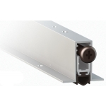 Проект Excluder для порта 520 серии Недорогие Comaglio различных размеров