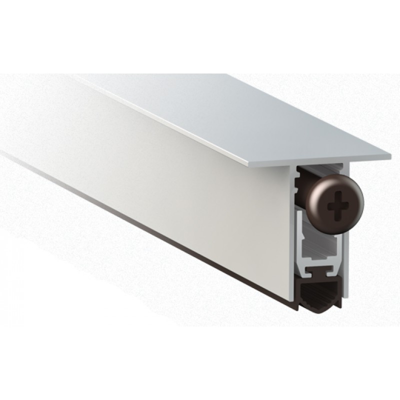 Проект Excluder для порта 540 серии Недорогие Comaglio различных размеров