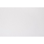 Белая самоклеящаяся пленка для мебели COVER STYL ULTRA WHITE J3