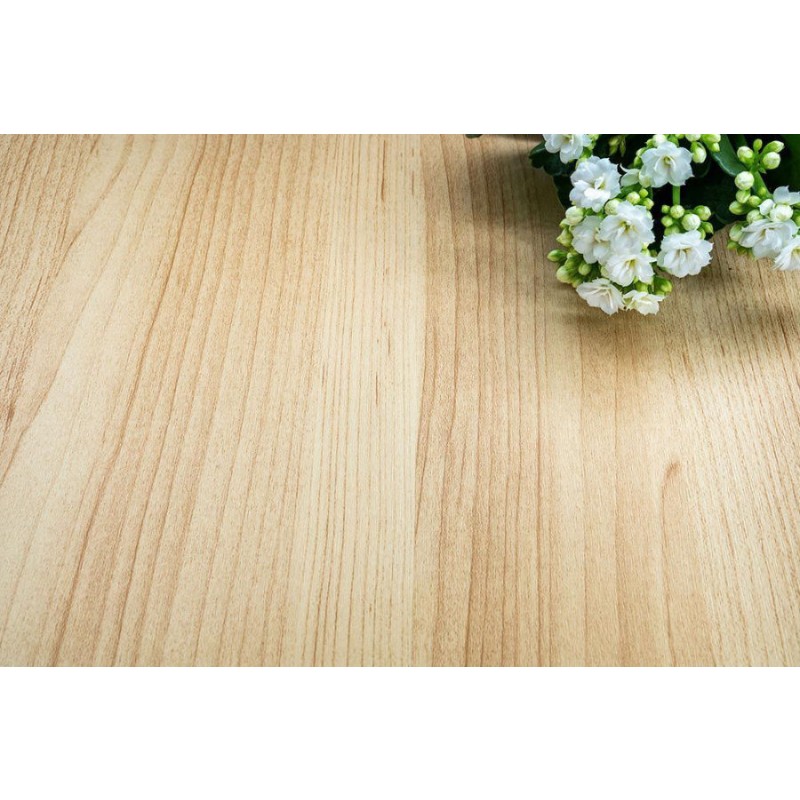 Самоклеящаяся пленка эффектом светлого дерева NATURAL MAPLE