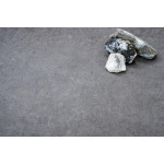 Самоклеящаяся пленка эффектом камня мебели стен CEMENT DARK