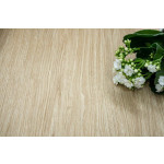 Мебельная самоклеящаяся пленка CLASSIC OAK NF40