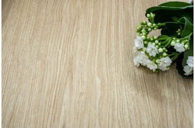 Мебельная самоклеящаяся пленка CLASSIC OAK NF40