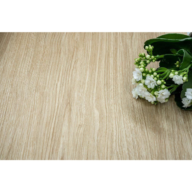 Мебельная самоклеящаяся пленка CLASSIC OAK NF40