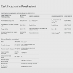 Пленка для внутреннего воздухо- и пароизоляции Fid PosaClima