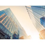 Solar Screen Film Silver серебро защиты от солнечных лучей