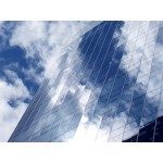 Solar Screen Film Silver серебро защиты от солнечных лучей