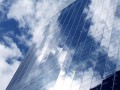 Solar Screen Film Silver серебро защиты от солнечных лучей