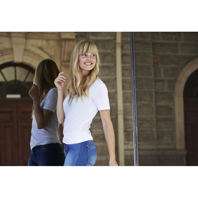 Клейкая зеркальная пленка для стекла Reflectiv MIR 500 однонаправленная серебристая