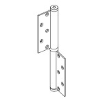 Ленточный штифт с подшипником Justor PPM CR