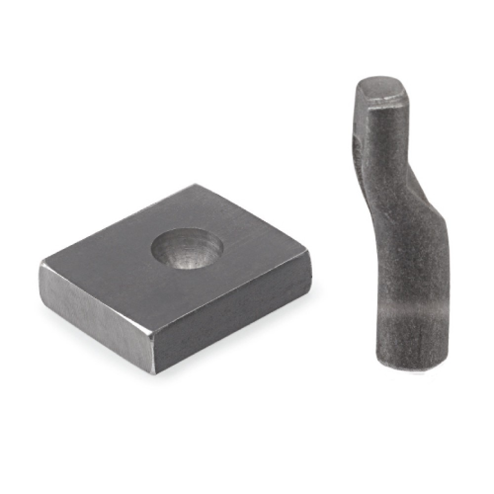 Аксессуары для сварки и компаса для распашных ворот