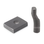 Аксессуары для сварки и компаса для распашных ворот