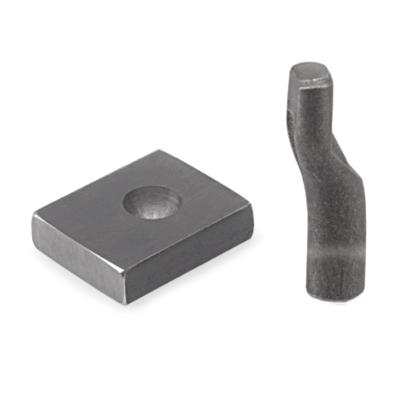 Аксессуары для сварки и компаса для распашных ворот