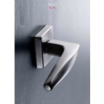 Piego Arieni 4901 Ручка дверная с квадратной розеткой