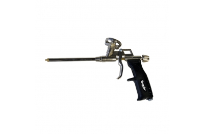 Пистолет для полиуретановой пены T2000 Torggler