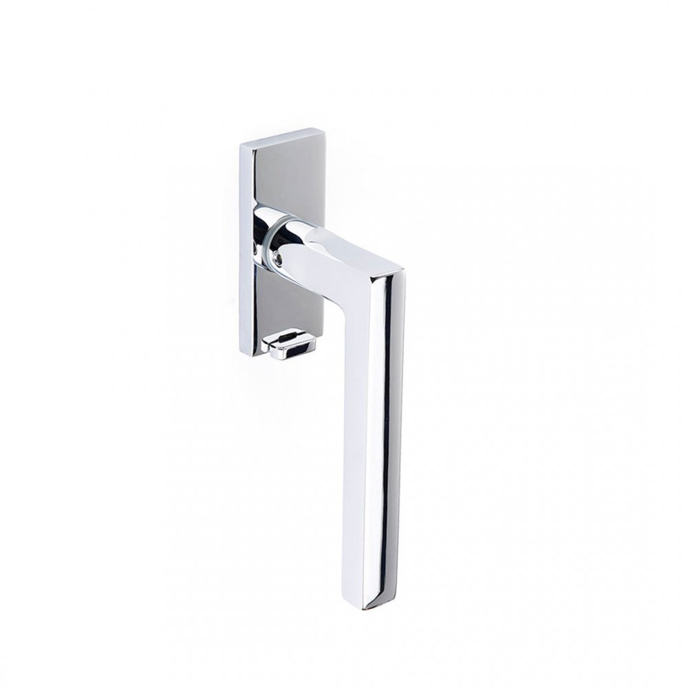 Помпей ручка для Windows DK Rosetta Круглый Brass PFS Pasini я-Design