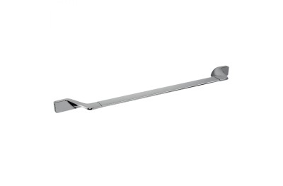 Держатель для полотенец ванной Colombo Design Alizé B2509 41см